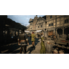 The Blood of Dawnwalker - PS5 játék The Blood of Dawnwalker - PS5 játék