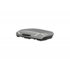 Thule Motion 3 L Titan Tetőbox Thule Motion 3 L Titan Tetőbox