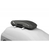Thule Motion 3 L Titan Tetőbox Thule Motion 3 L Titan Tetőbox