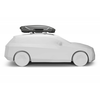 Thule Motion 3 L Titan Tetőbox Thule Motion 3 L Titan Tetőbox
