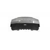 Thule Motion 3 XL Titan Tetőbox Thule Motion 3 XL Titan Tetőbox