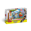 Puzzle Tom & Jerry 160 db-os b