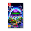Teenage Mutant Ninja Turtles: Splintered Fate – Deluxe Edition - Nintendo Switch játék Teenage Mutant Ninja Turtles: Splintered Fate – Deluxe Edition - Nintendo Switch játék