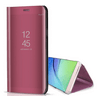 Gigapack Xiaomi Poco F6 Flip tok, rozéarany (GP-159633)