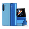 Gigapack Samsung Galaxy Z Fold6 Flip tok, kék (GP-159637)