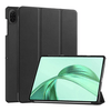Gigapack Honor Pad X8a Flip tok, fekete (GP-163639) Gigapack Honor Pad X8a Flip tok, fekete (GP-163639)