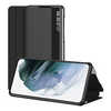Gigapack Samsung S23 Plus Flip tok, fekete (GP-141758) Gigapack Samsung S23 Plus Flip tok, fekete (GP-141758)