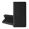 Gigapack Samsung S22 Plus Flip tok, fekete (GP-142872)