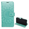 Gigapack Xiaomi 15T Flip tok, cián (GP-176653)