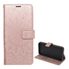 Gigapack Xiaomi 15T Pro Flip tok, rozéarany (GP-176656) Gigapack Xiaomi 15T Pro Flip tok, rozéarany (GP-176656)