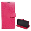 Gigapack Xiaomi 15T Pro Flip tok, rózsaszín (GP-176657) Gigapack Xiaomi 15T Pro Flip tok, rózsaszín (GP-176657)