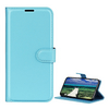 Gigapack Asus ROG Phone 8 Pro Flip tok, mentakék (GP-159164) Gigapack Asus ROG Phone 8 Pro Flip tok, mentakék (GP-159164)