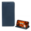 Gigapack T Phone 3 5G Flip tok, sötétkék (GP-175742) Gigapack T Phone 3 5G Flip tok, sötétkék (GP-175742)