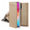 Gigapack Motorola Moto G13/G23 Flip tok, arany (138681) Gigapack Motorola Moto G13/G23 Flip tok, arany (138681)