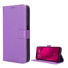 Gigapack T Phone 2 5G Bőr hatású telefon tok, lila (GP-159739) Gigapack T Phone 2 5G Bőr hatású telefon tok, lila (GP-159739)
