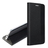 Gigapack Xiaomi Redmi 13C 4G/ Poco C65 Flip tok, fekete (154312)