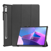 Gigapack Lenovo Tab P11 Pro Gen2 Flip tok, fekete (138265) Gigapack Lenovo Tab P11 Pro Gen2 Flip tok, fekete (138265)