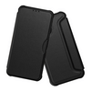 Gigapack Samsung A56 5G Flip tok, karbon minta, fekete (GP-166526) Gigapack Samsung A56 5G Flip tok, karbon minta, fekete (GP-166526)
