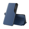 Gigapack Samsung A35 Aktív flip tok, sötétkék (GP-154450) Gigapack Samsung A35 Aktív flip tok, sötétkék (GP-154450)
