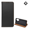 Gigapack Xiaomi Redmi Note 13 Pro+ 5G Flip bőrtok, fekete (GP-154021) Gigapack Xiaomi Redmi Note 13 Pro+ 5G Flip bőrtok, fekete (GP-154021)