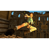 Tomb Raider IV-VI Remastered Starring Lara Croft - Nintendo Switch játék