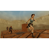 Tomb Raider IV-VI Remastered Starring Lara Croft - PS5 játék Tomb Raider IV-VI Remastered Starring Lara Croft - PS5 játék