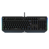 Fullsize mech.Vez.alum.bill.Outemu RD
