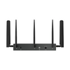 TP-Link ER706W-4G Omada 4G+ Cat6 AX3000 Gigabit VPN Router TP-Link ER706W-4G Omada 4G+ Cat6 AX3000 Gigabit VPN Router
