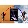 Blackview Active 8 Pro 10.3 Blackview Active 8 Pro 10.3