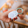 TrueLife BabyTone S3 Fehérzaj generátor