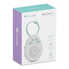 TrueLife BabyTone S3 Fehérzaj generátor