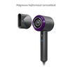 TrueLife HairDryer D3 Hajszáító (TLHDMHDD3NNGA) TrueLife HairDryer D3 Hajszáító (TLHDMHDD3NNGA)