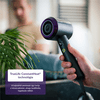 TrueLife HairDryer D3 Hajszáító (TLHDMHDD3NNGA) TrueLife HairDryer D3 Hajszáító (TLHDMHDD3NNGA)