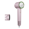 TrueLife HairDryer D6 Hajszárító (TLHDMHDD6NNPA) TrueLife HairDryer D6 Hajszárító (TLHDMHDD6NNPA)