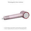 TrueLife HairDryer D6 Hajszárító (TLHDMHDD6NNPA) TrueLife HairDryer D6 Hajszárító (TLHDMHDD6NNPA)