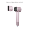 TrueLife HairDryer D6 Hajszárító (TLHDMHDD6NNPA) TrueLife HairDryer D6 Hajszárító (TLHDMHDD6NNPA)