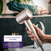 TrueLife HairDryer D6 Hajszárító (TLHDMHDD6NNPA) TrueLife HairDryer D6 Hajszárító (TLHDMHDD6NNPA)