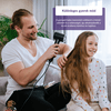 TrueLife HairDryer D9 Hajszárító (TLHDMHDD9NNBA) TrueLife HairDryer D9 Hajszárító (TLHDMHDD9NNBA)
