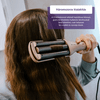 TrueLife HairWaver W6 Hajformázó, rózsaszín (TLCIMHWW6NNPA)