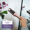 TrueLife HairWaver W6 Hajformázó, rózsaszín (TLCIMHWW6NNPA)