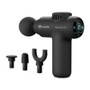 TrueLife RelaxGun G1 Masszázspisztoly TrueLife RelaxGun G1 Masszázspisztoly