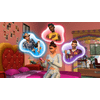 The Sims 4: Lovestruck Expansion Pack - PC játék The Sims 4: Lovestruck Expansion Pack - PC játék