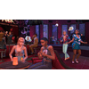 PC THE SIMS 4- LOVESTRUCK HU