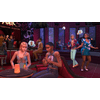 The Sims 4: Lovestruck Expansion Pack - PC játék The Sims 4: Lovestruck Expansion Pack - PC játék