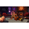 PC THE SIMS 4- LOVESTRUCK HU