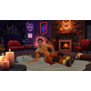 The Sims 4: Lovestruck Expansion Pack - PC játék The Sims 4: Lovestruck Expansion Pack - PC játék