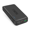 SBS 45W Power Delivery 20000mAh PowerBank (TTBB20000PD45WK)