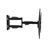Akyga AK-MB-11 Dönthető/forgatható fali konzol, 37-75