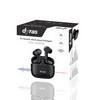 Dyras TWS-958PB Pro bežične slušalice Dyras TWS-958PB Pro bežične slušalice