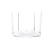 Tenda TX3 AX1800 Dual Band Gigabit WiFi6 Router Tenda TX3 AX1800 Dual Band Gigabit WiFi6 Router